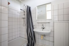 Lavendelhof 52-17.jpg